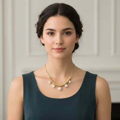 Discover Elegant Jewelry That Defines Your Style