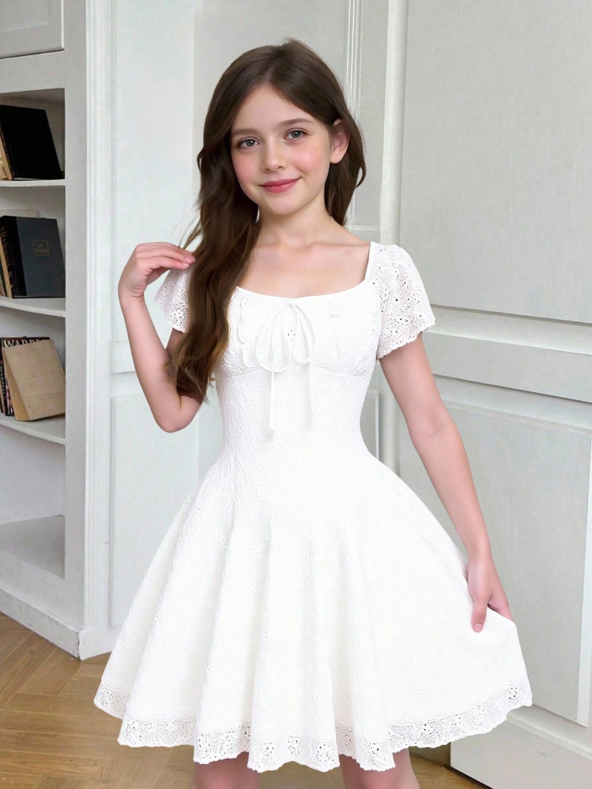 Dressing Your Little Ones: A Guide to Stylish and Practical Kids' Fashion