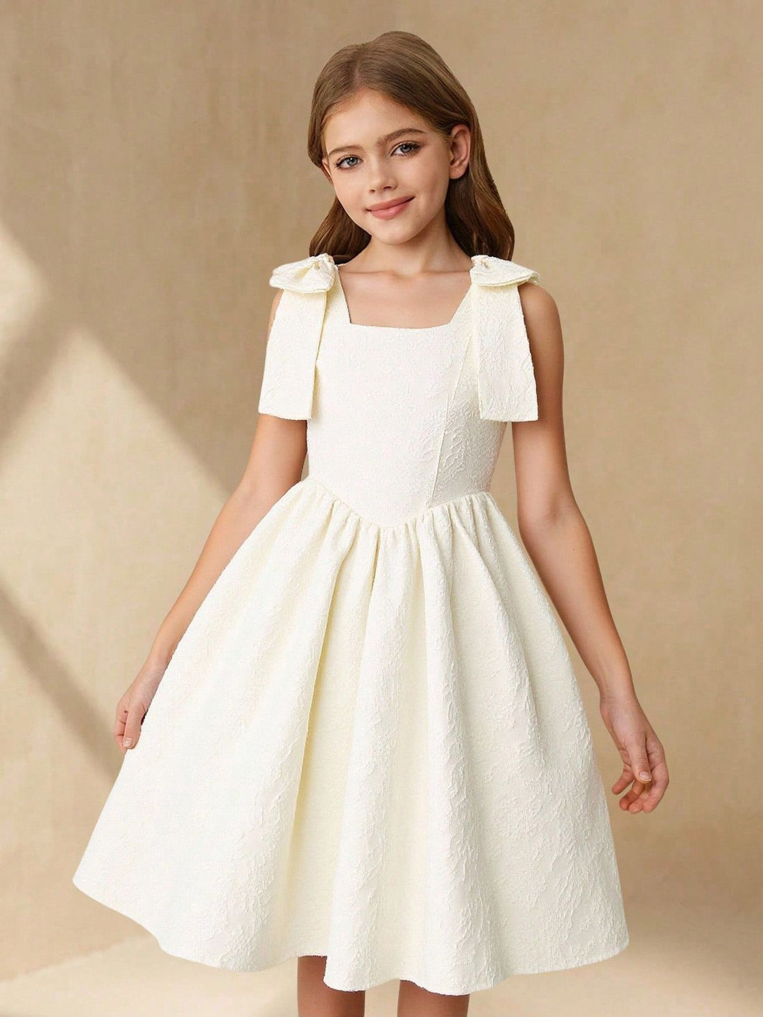 Sustainable Kids' Fashion: Dressing with Conscience