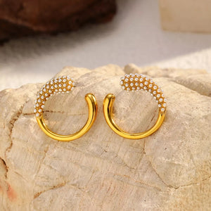 Jewelry That Completes Your Look