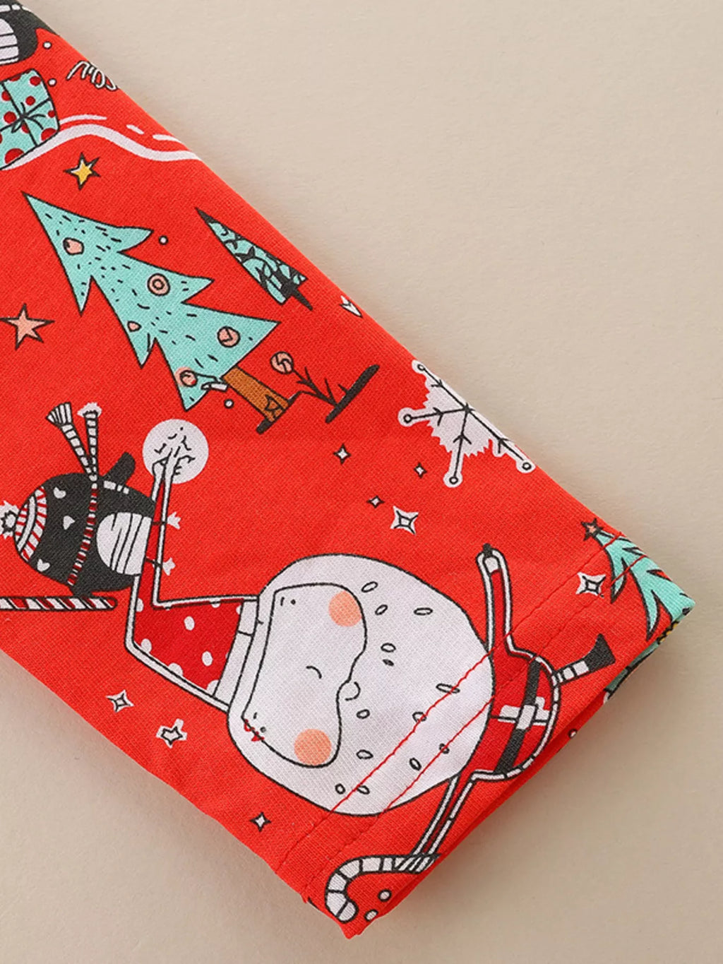 63b299c61dd643649382d5eb3cc70d82-Max-Origin