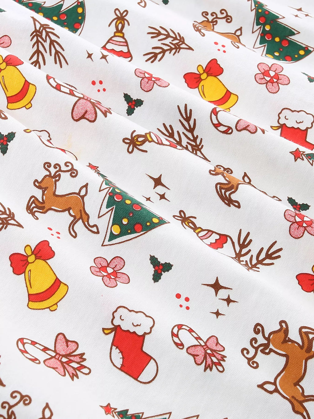 6cb130db9fef476ba2c0640411386c97-Max-Origin