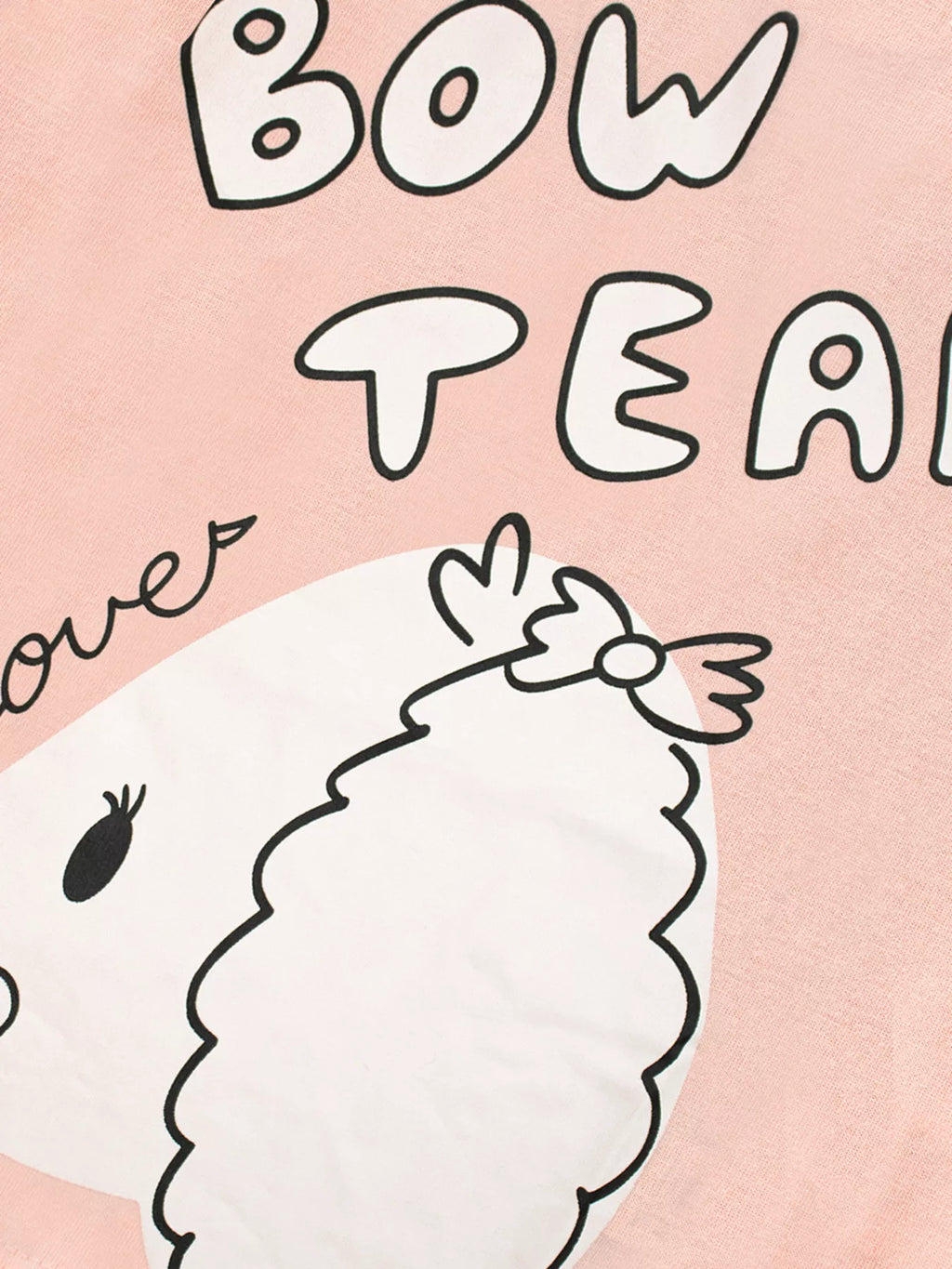 a16874ae2a884088b4a8bca389bcdbc5-Max-Origin