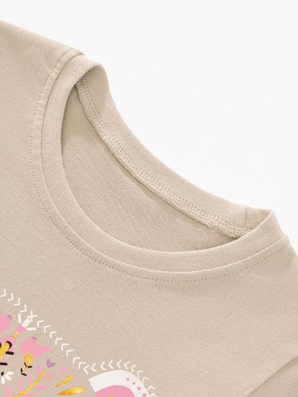 b2312b27e2c948d8ae5f3103772b7641-Max-Origin