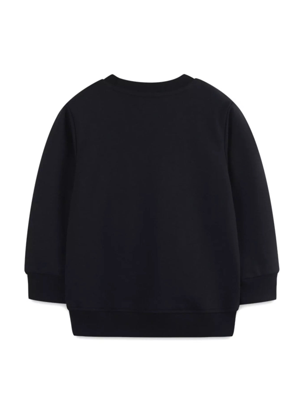 d4e188b1-1e83-45cd-a923-695b89d0a55d-Max-Origin