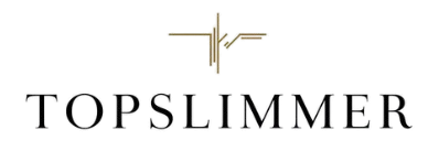 Topslimmer