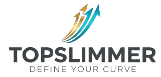 Topslimmer